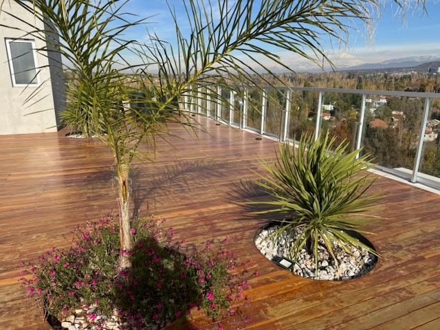 Departamento en Venta en Lujan de Cuyo, Mendoza