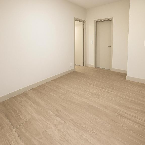 Departamento en Venta en Lujan de Cuyo, Mendoza