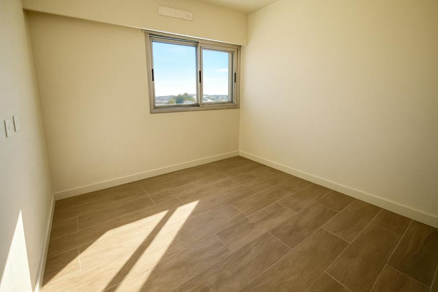 Departamento en Venta en Lujan de Cuyo, Mendoza