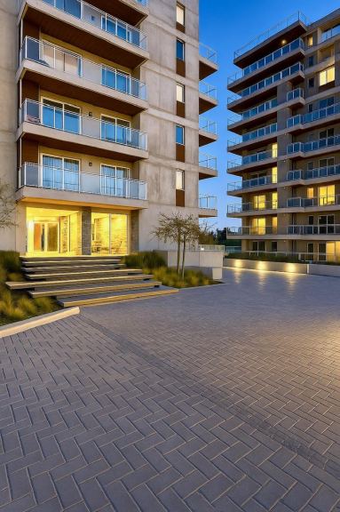 Departamento en Venta en Lujan de Cuyo, Mendoza