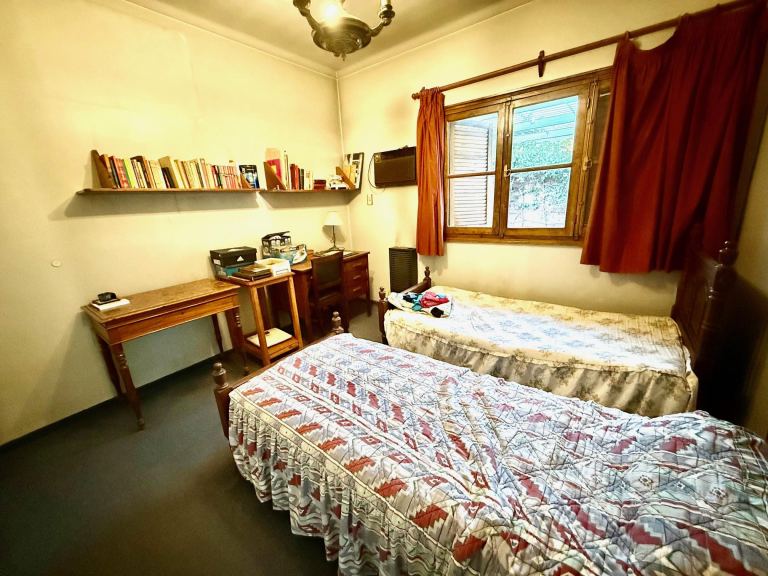 Casa en Alquiler en Capital, Mendoza