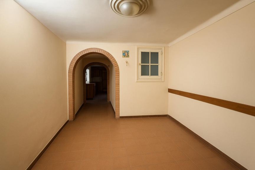 Casa en Alquiler en Capital, Mendoza