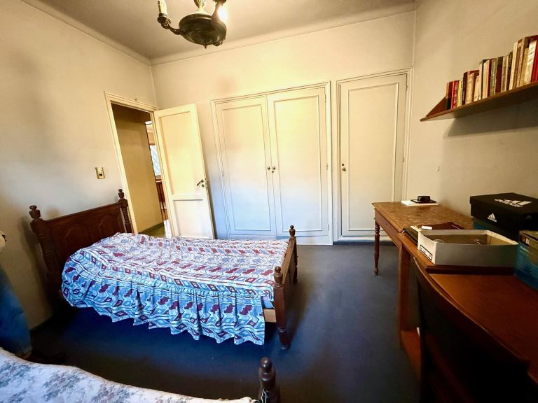 Casa en Alquiler en Capital, Mendoza