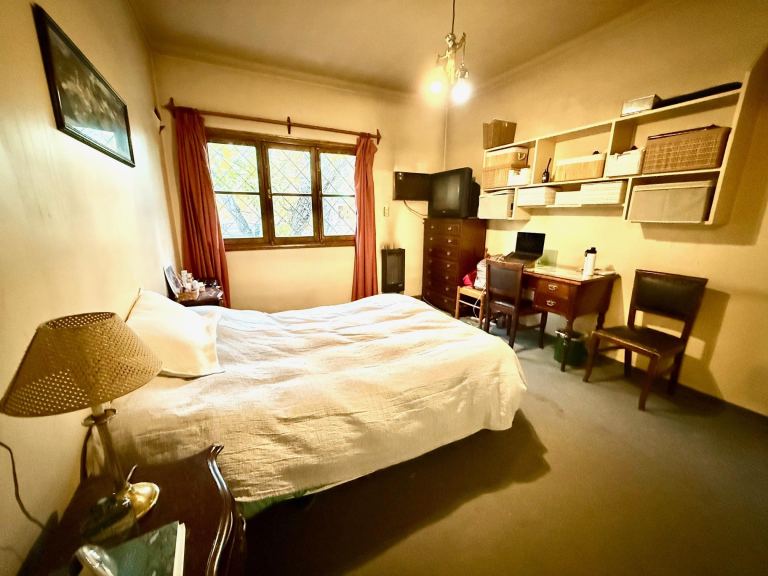 Casa en Alquiler en Capital, Mendoza