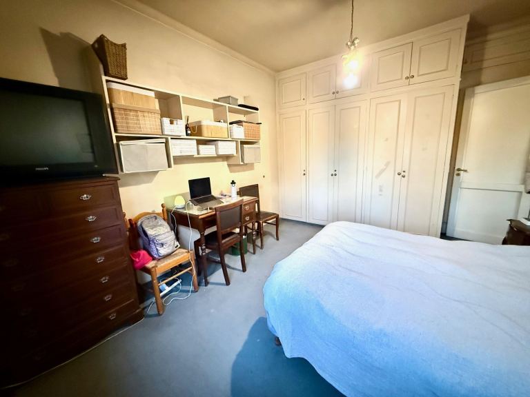 Casa en Alquiler en Capital, Mendoza