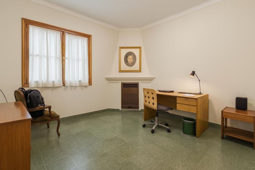 Casa en Alquiler en Capital, Mendoza