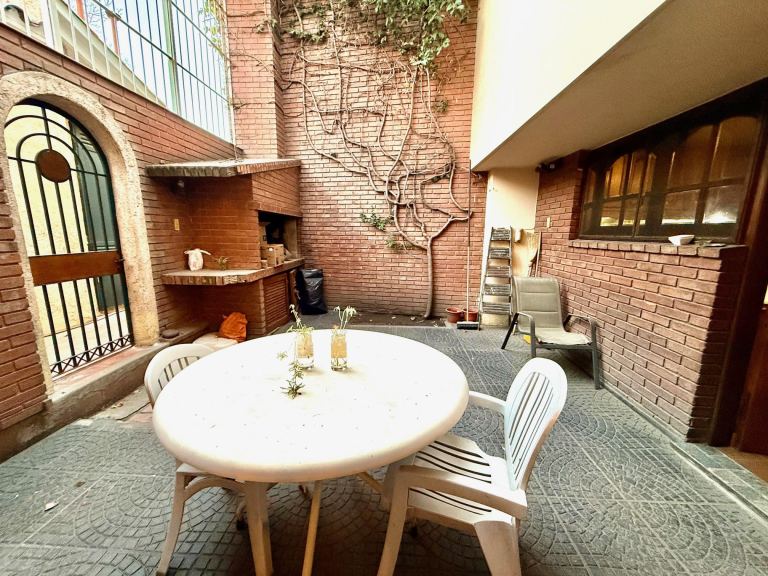 Casa en Alquiler en Capital, Mendoza