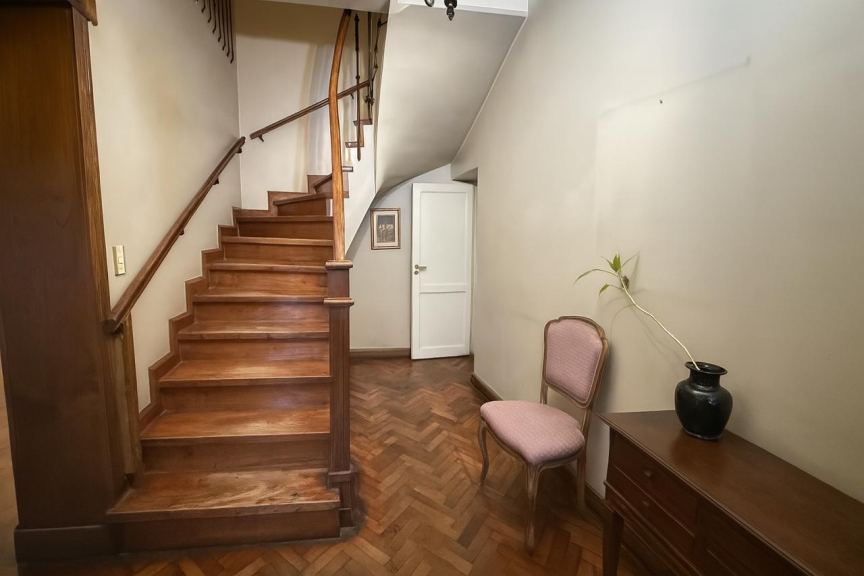 Casa en Alquiler en Capital, Mendoza