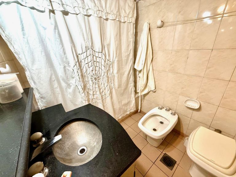 Casa en Alquiler en Capital, Mendoza