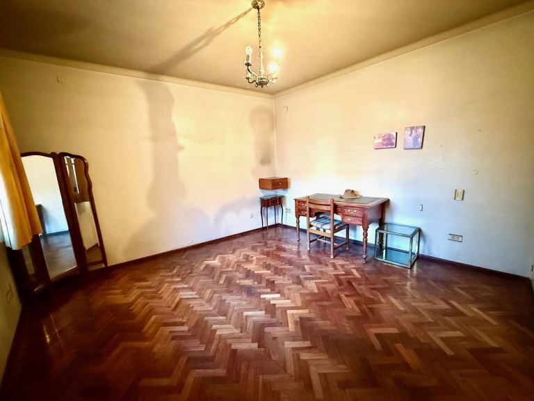 Casa en Alquiler en Capital, Mendoza