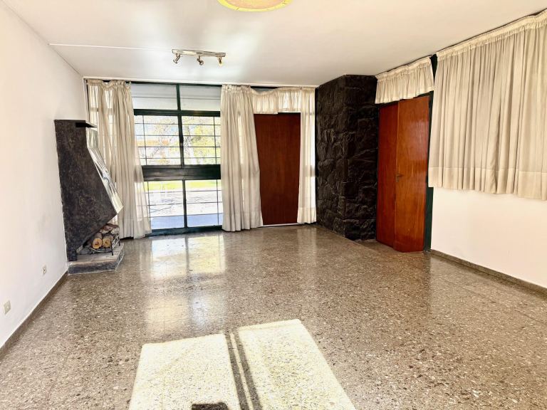 Casa en Venta en Capital, Mendoza