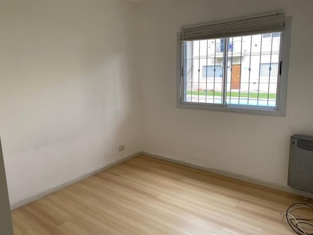 Departamento en Alquiler en Guaymallen, Mendoza