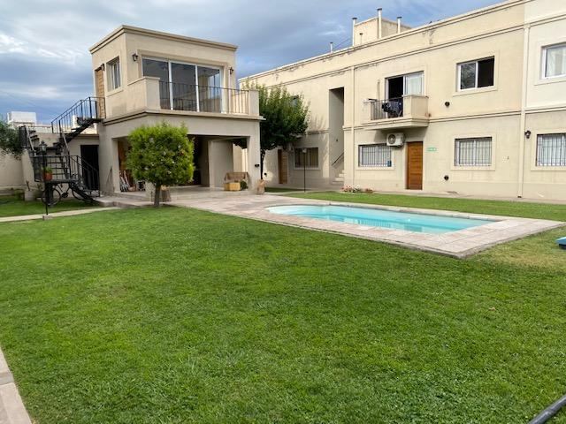 Departamento en Alquiler en Guaymallen, Mendoza