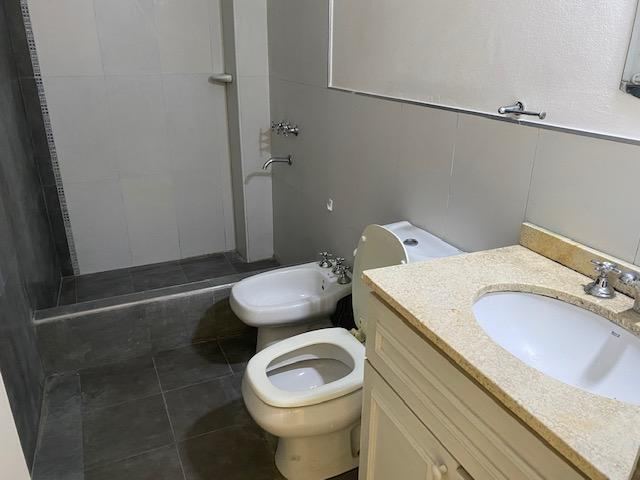 Departamento en Alquiler en Guaymallen, Mendoza