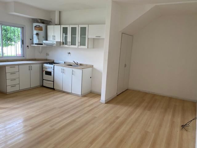 Departamento en Alquiler en Guaymallen, Mendoza