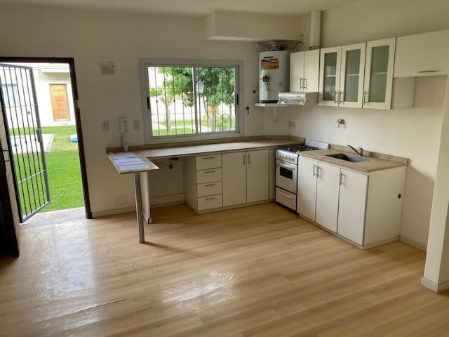 Departamento en Alquiler en Guaymallen, Mendoza