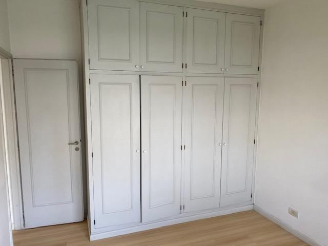 Departamento en Alquiler en Guaymallen, Mendoza