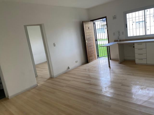 Departamento en Alquiler en Guaymallen, Mendoza