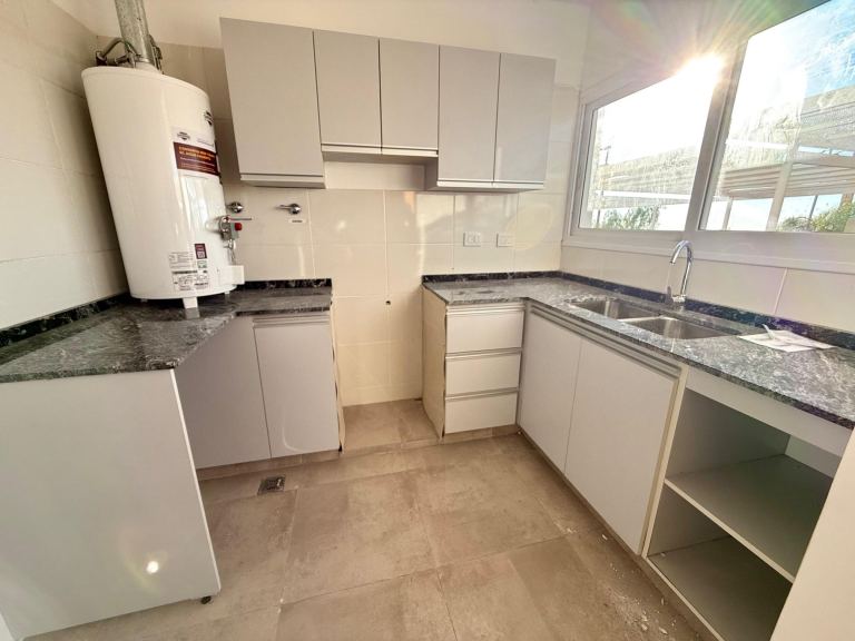 Departamento en Venta en Capital, Mendoza