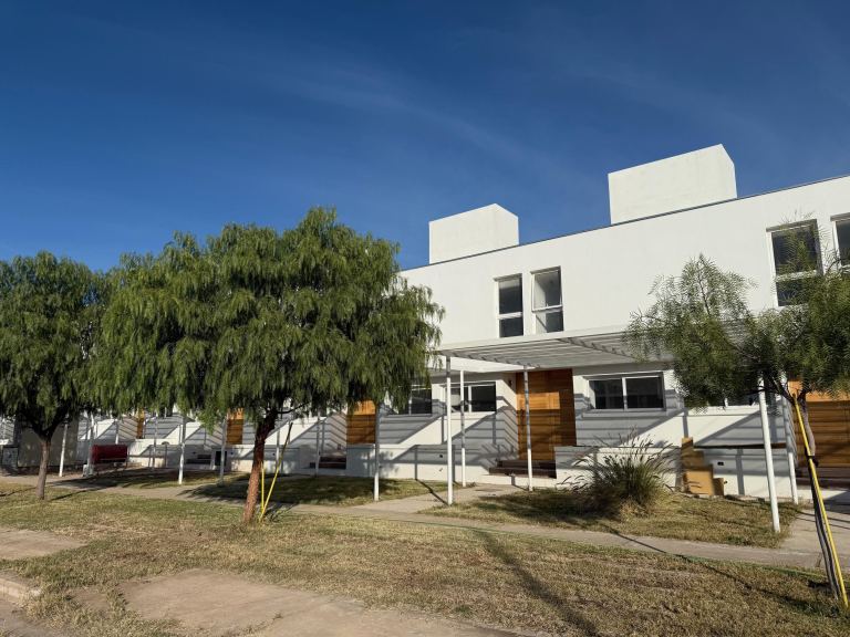 Departamento en Venta en Capital, Mendoza