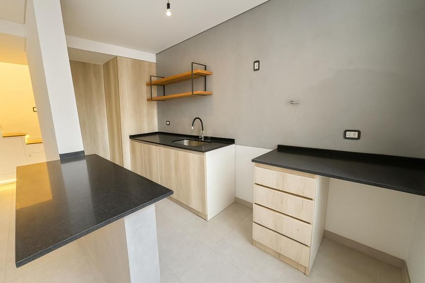 Departamento en Venta en Capital, Mendoza