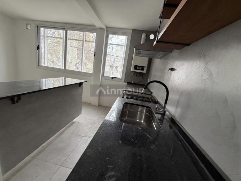 Departamento en Venta en Capital, Mendoza