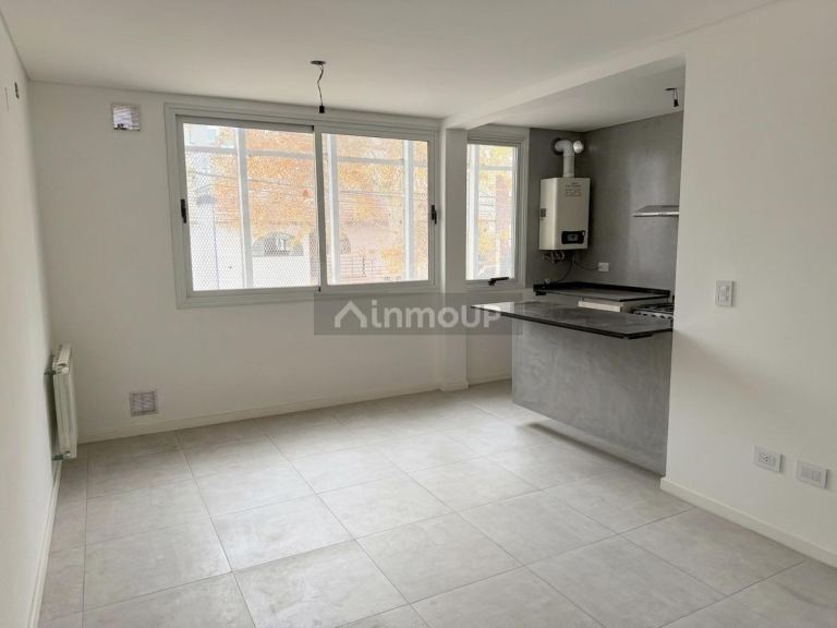 Departamento en Venta en Capital, Mendoza