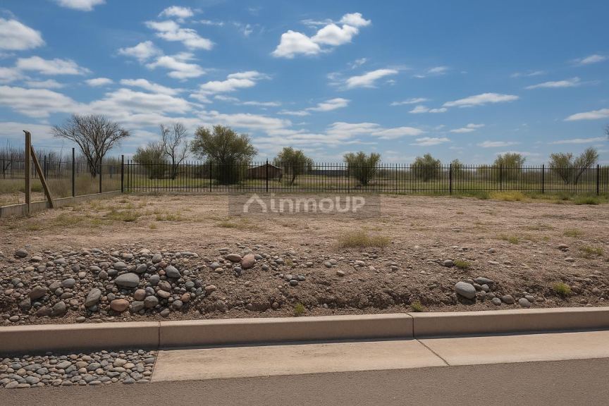 Lote en Venta en Lujan de Cuyo, Mendoza