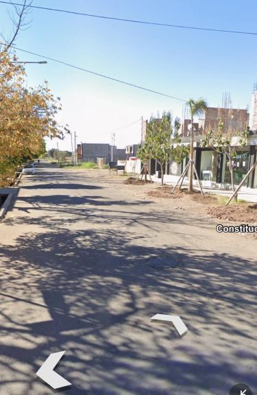 Lote en Venta en Lujan de Cuyo, Mendoza
