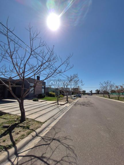 Lote en Venta en Lujan de Cuyo, Mendoza