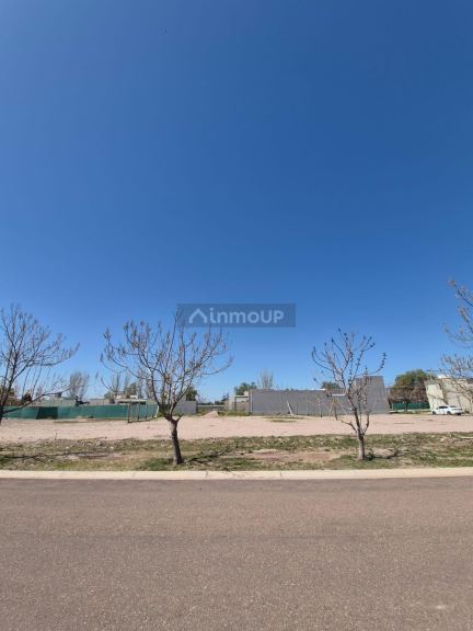 Lote en Venta en Lujan de Cuyo, Mendoza