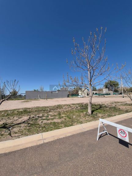 Lote en Venta en Lujan de Cuyo, Mendoza