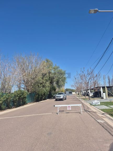Lote en Venta en Lujan de Cuyo, Mendoza