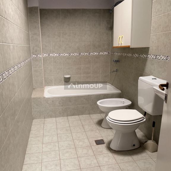 Duplex en Venta en Godoy Cruz, Mendoza