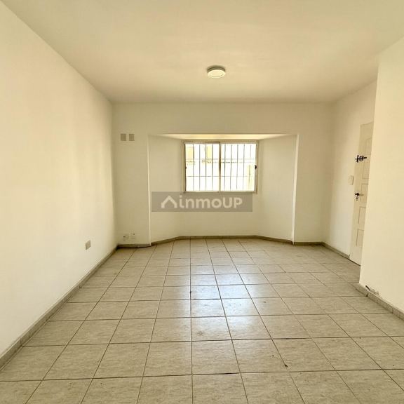 Duplex en Venta en Godoy Cruz, Mendoza