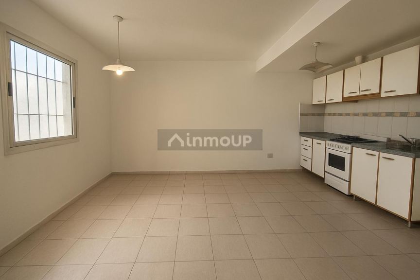 Duplex en Venta en Godoy Cruz, Mendoza