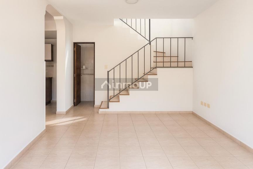 Duplex en Venta en Godoy Cruz, Mendoza