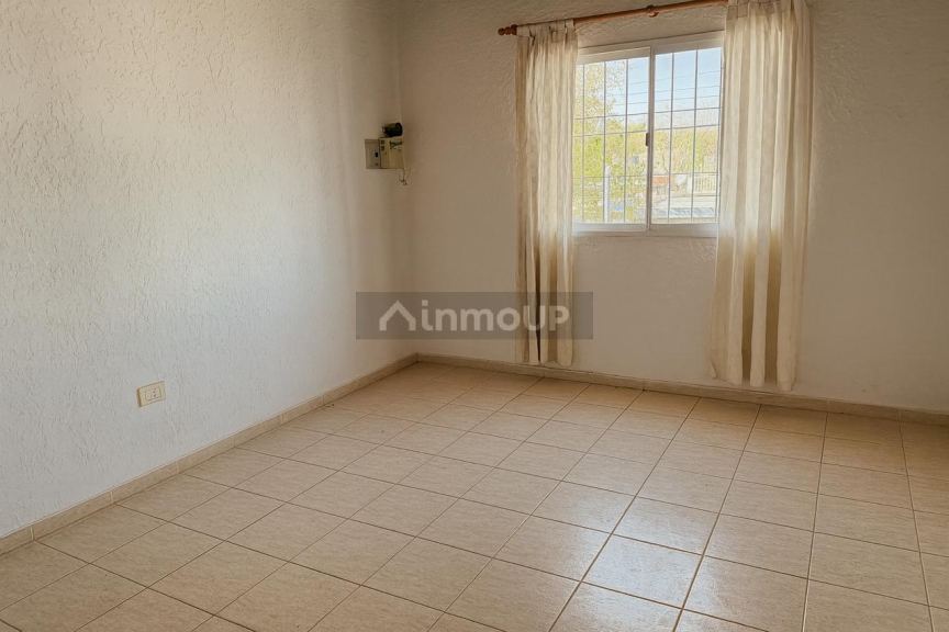 Duplex en Venta en Godoy Cruz, Mendoza