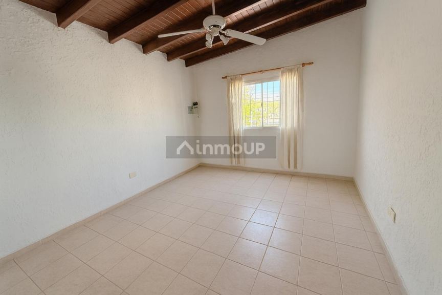 Duplex en Venta en Godoy Cruz, Mendoza