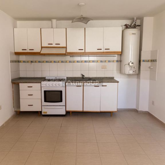 Duplex en Venta en Godoy Cruz, Mendoza