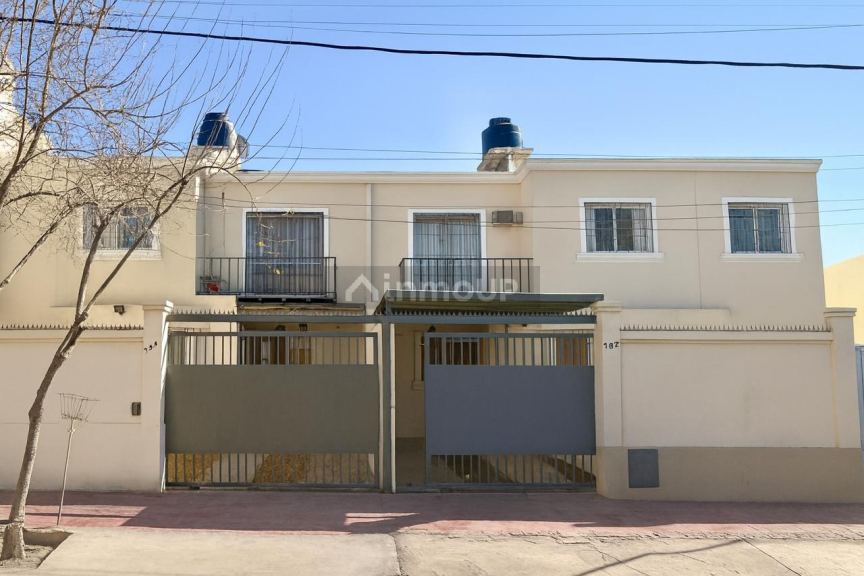 Duplex en Venta en Godoy Cruz, Mendoza