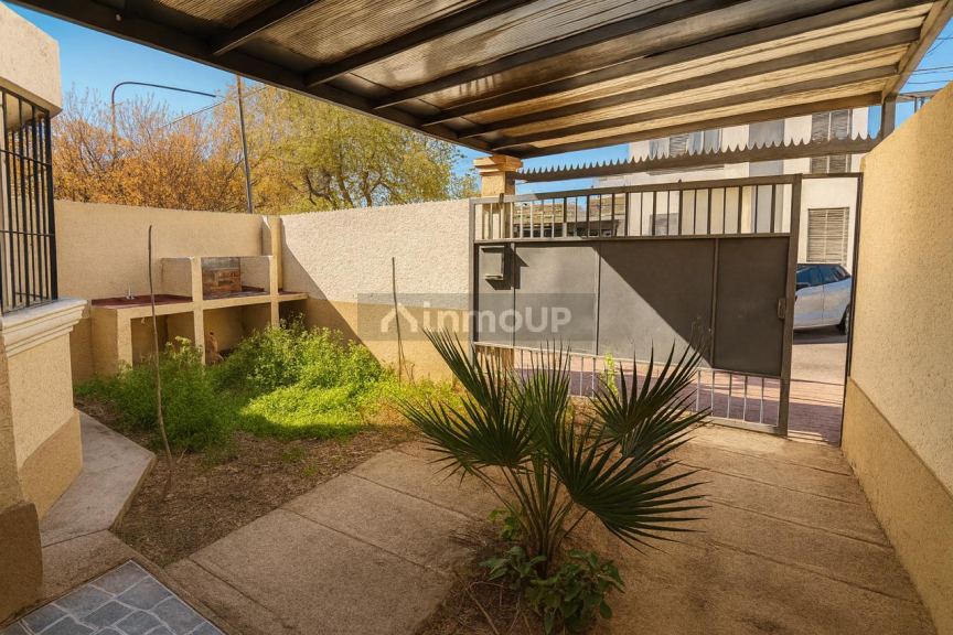 Duplex en Venta en Godoy Cruz, Mendoza