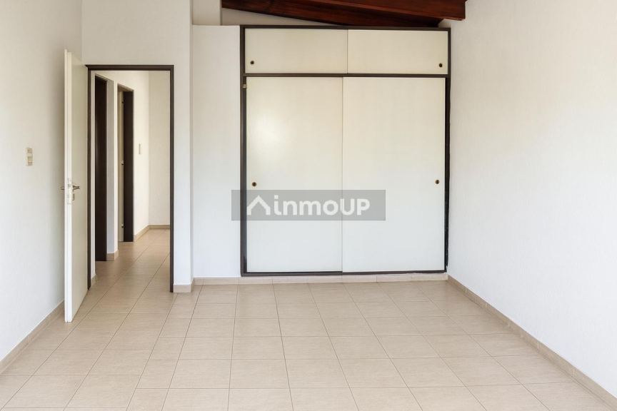 Duplex en Venta en Godoy Cruz, Mendoza