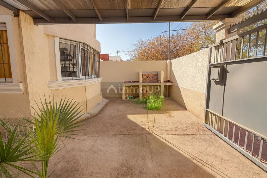 Duplex en Venta en Godoy Cruz, Mendoza