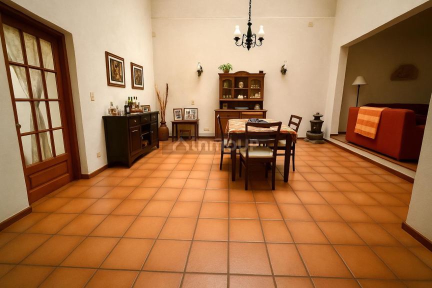Casa en Venta en Capital, Mendoza