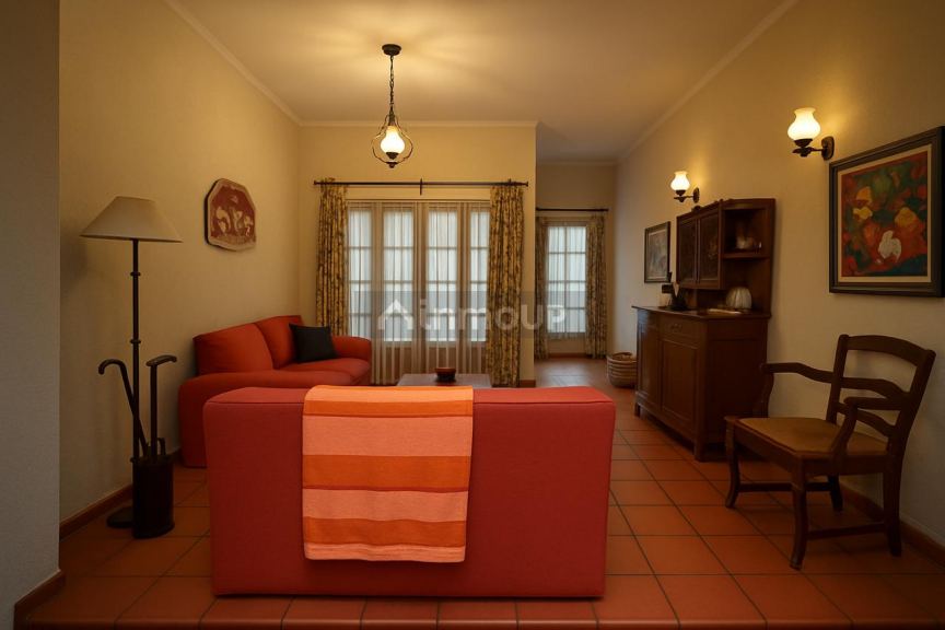 Casa en Venta en Capital, Mendoza