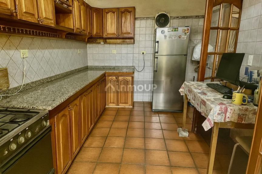 Casa en Venta en Capital, Mendoza