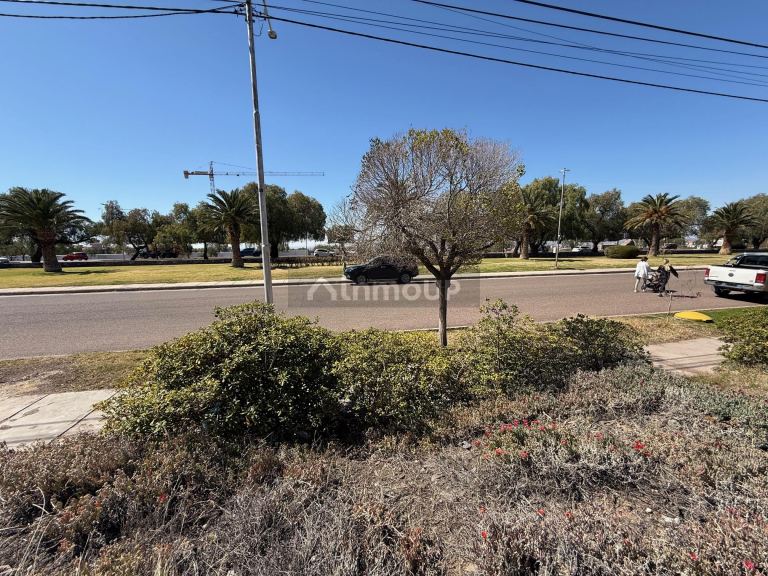 Lote en Venta en Capital, Mendoza