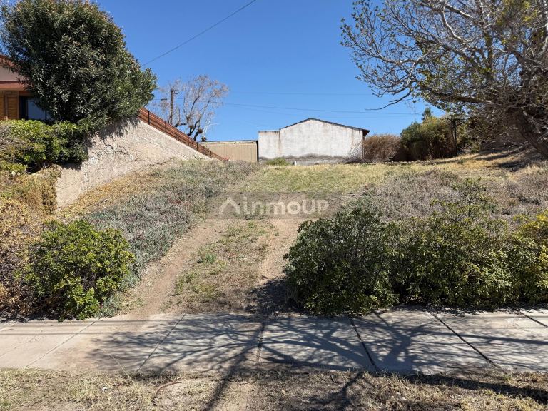 Lote en Venta en Capital, Mendoza