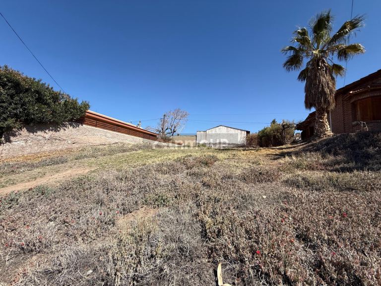 Lote en Venta en Capital, Mendoza